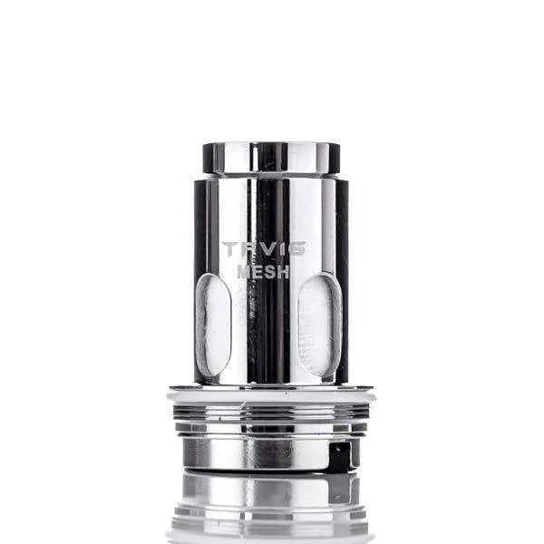 SMOK Replacement Coil SMOK TFV16 Mesh Replacement Coils