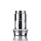 SMOK Replacement Coil SMOK TFV16 Mesh Replacement Coils