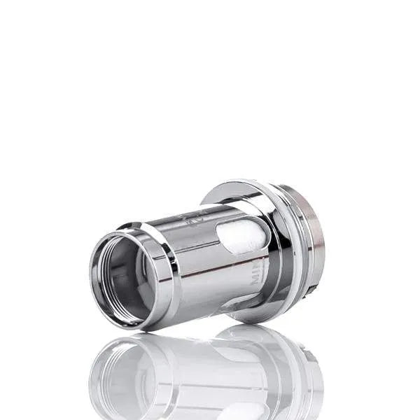 SMOK Replacement Coil SMOK TFV16 Mesh Replacement Coils