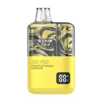 Smok - Spaceman Pro 10K Disposable Device