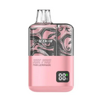 Smok - Spaceman Pro 10K Disposable Device