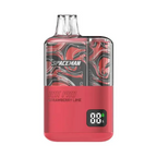 Smok - Spaceman Pro 10K Disposable Device
