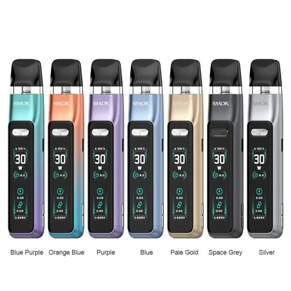 Smok Novo GT Kit