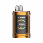 Smok - Spaceman Prism  20K Disposable Device
