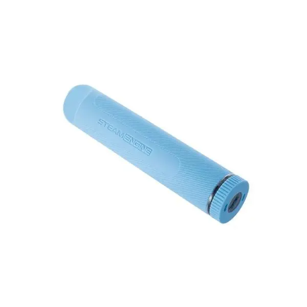 Vape Nunu Colours - 3000 Disposable Device (FS)