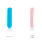 Vape NuNu - 2000 Rechargeable Disposable Device (TFN) (FS)