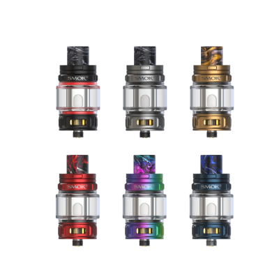 Smok - TFV18 Sub-Ohm Tank