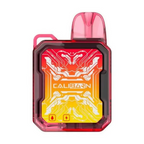 Uwell - Caliburn B6000 Disposable Device