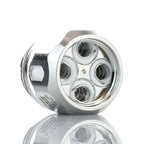 Vaporesso Replacement Coil Pack of 3 - 0.15 ohm GT4 Vaporesso GT Replacement Coils