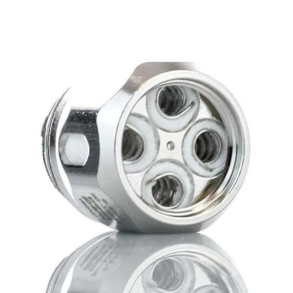Vaporesso Replacement Coil Pack of 3 - 0.15 ohm GT4 Vaporesso GT Replacement Coils