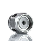 Vaporesso Replacement Coil Pack of 3 - 0.15 ohm GT4 Vaporesso GT Replacement Coils
