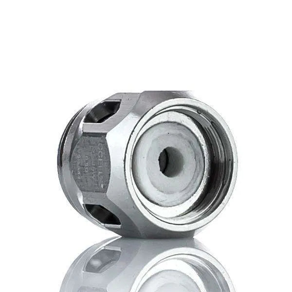 Vaporesso Replacement Coil Pack of 3 - 0.15 ohm GT4 Vaporesso GT Replacement Coils