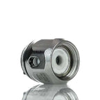 Vaporesso Replacement Coil Pack of 3 - 0.15 ohm GT4 Vaporesso GT Replacement Coils