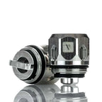 Vaporesso Replacement Coil Pack of 3 - 0.15 ohm GT4 Vaporesso GT Replacement Coils