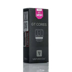 Vaporesso Replacement Coil Pack of 3 - 0.15 ohm GT4 Vaporesso GT Replacement Coils