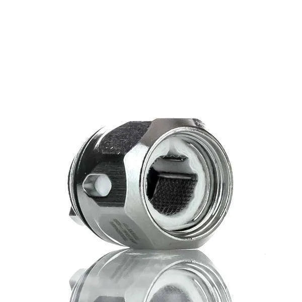 Vaporesso Replacement Coil Pack of 3 - 0.15 ohm GT4 Vaporesso GT Replacement Coils