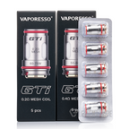 Vaporesso - GTi Mesh Coil (iTank 2)
