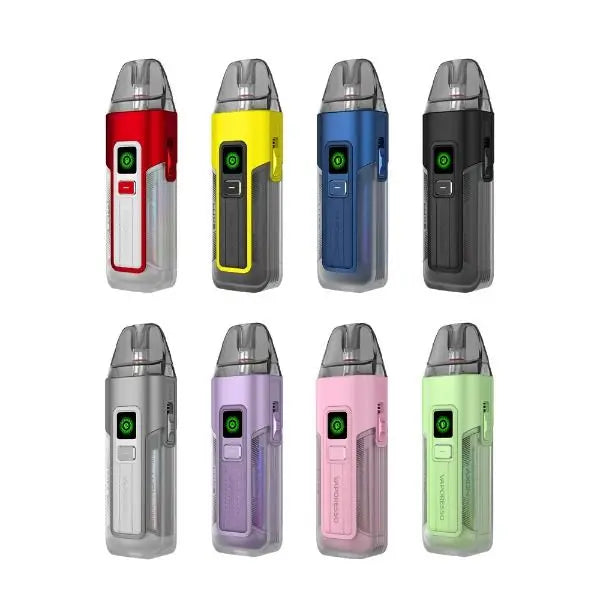 Vaporesso Luxe X2 Kit