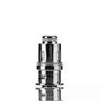 VooPoo Replacement Coil Pack of 5 - 1.2 ohm PnP C1 VooPoo PnP Replacement Coils