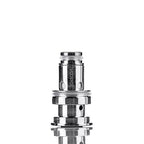 VooPoo Replacement Coil Pack of 5 - 1.2 ohm PnP C1 VooPoo PnP Replacement Coils