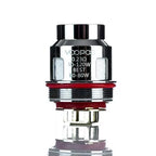 VooPoo Replacement Coil VooPoo UFORCE U2 Replacement Coil Pack - Pack of 5 - 0.4 ohm VooPoo UFORCE Replacement Coil Pack
