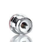 VooPoo Replacement Coil VooPoo UFORCE U2 Replacement Coil Pack - Pack of 5 - 0.4 ohm VooPoo UFORCE Replacement Coil Pack