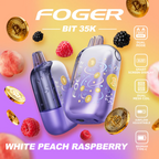 Foger - BIT 35k Disposable Device