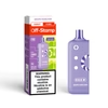 Off-Stamp by Lost Mary - X-Cube POD/REFILL 25000