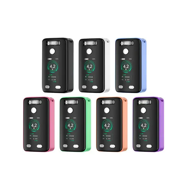 Yocan Uni 3.0